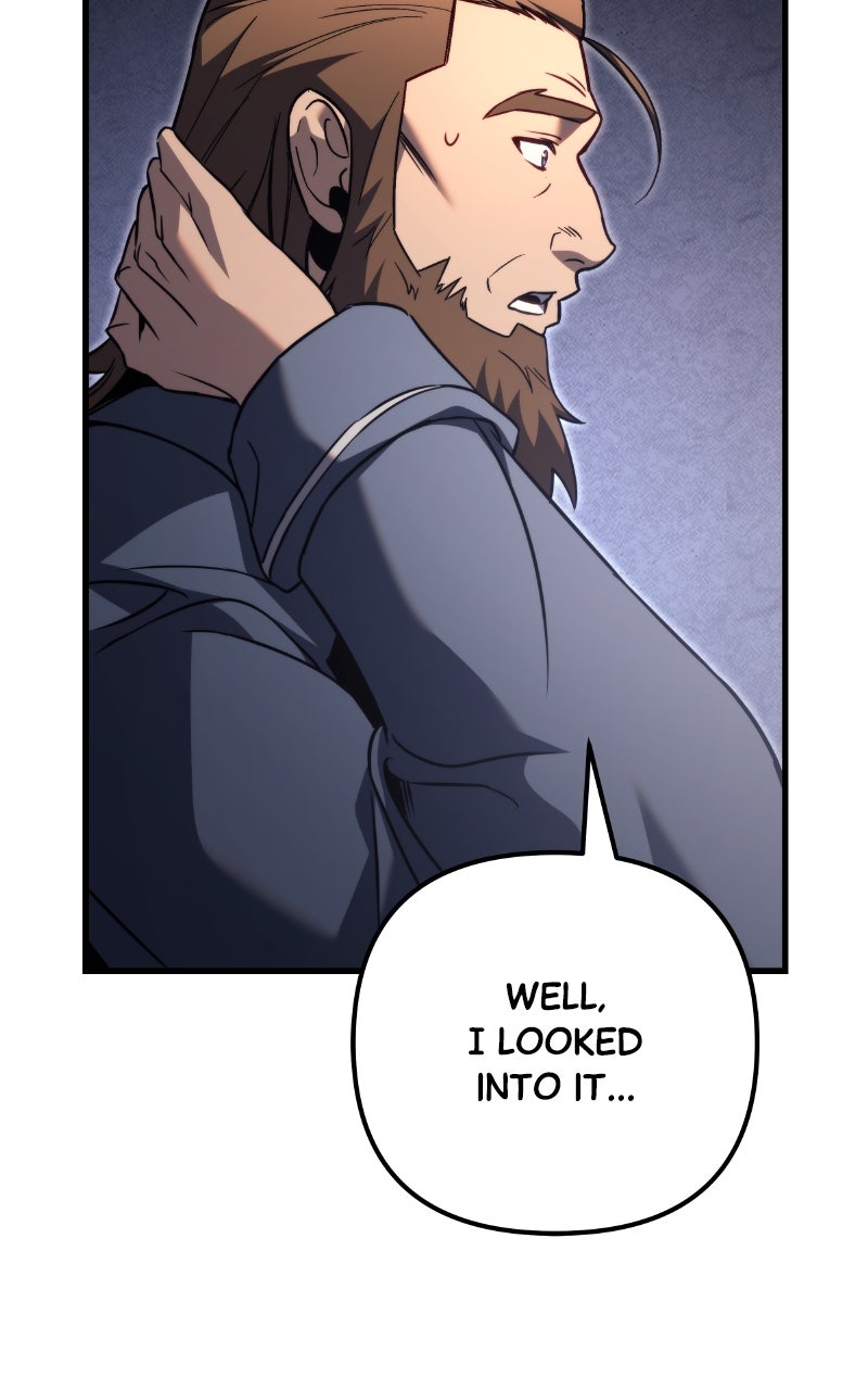 Read A Flame Reborn EN Manga Online