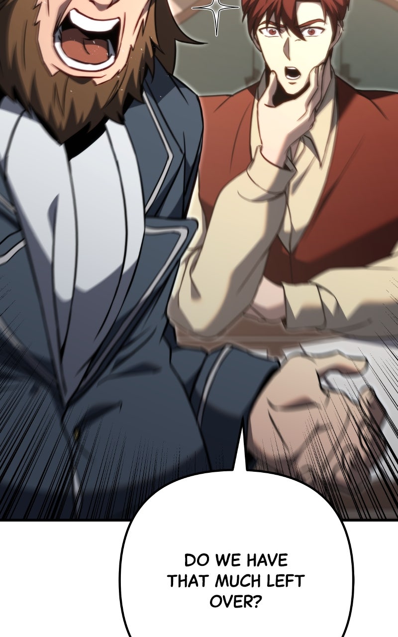 Read A Flame Reborn EN Manga Online