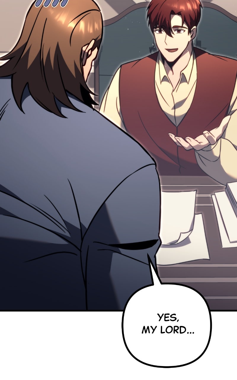 Read A Flame Reborn EN Manga Online