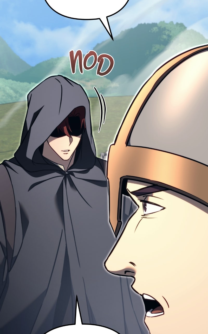 Read A Flame Reborn EN Manga Online