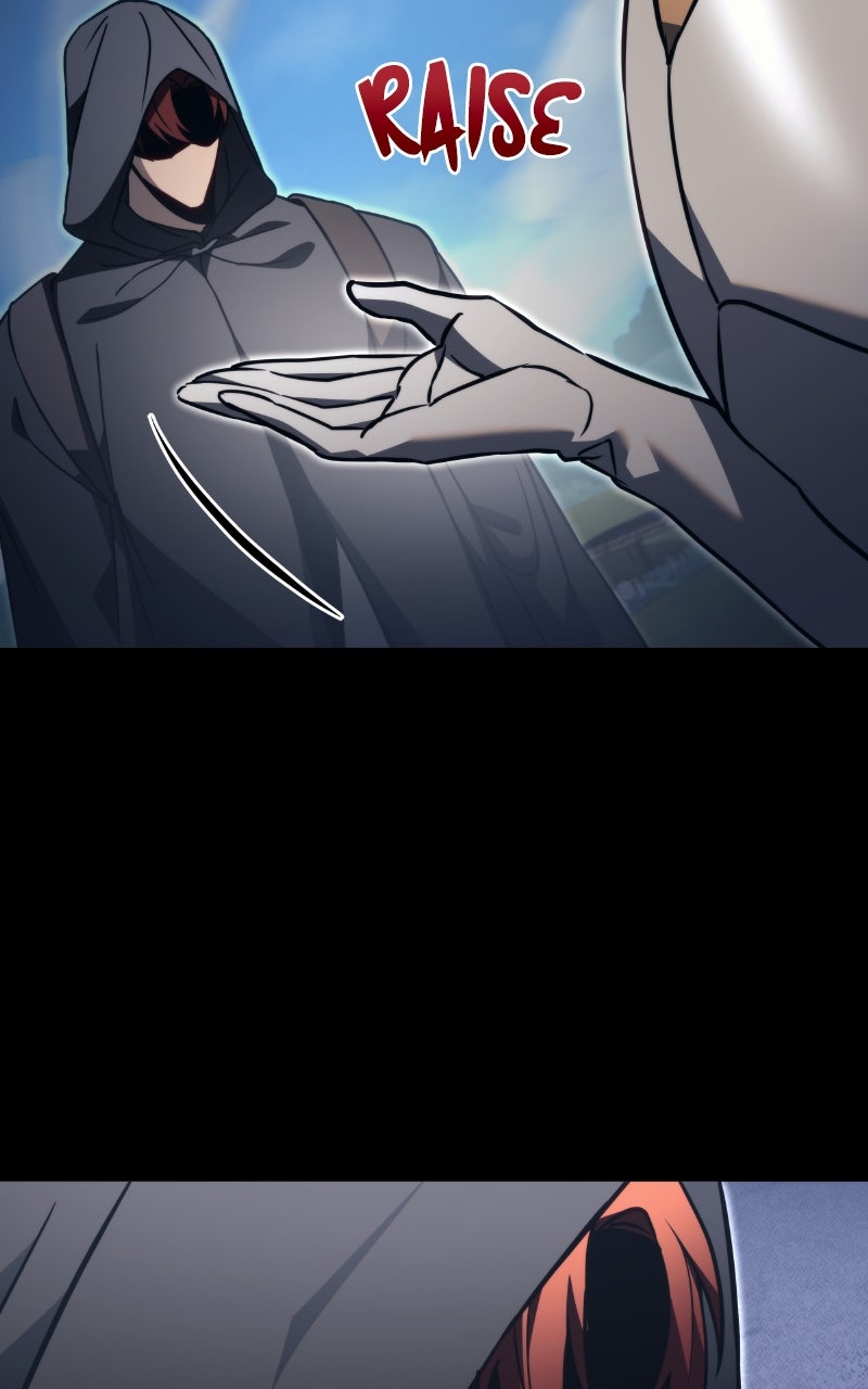 Read A Flame Reborn EN Manga Online