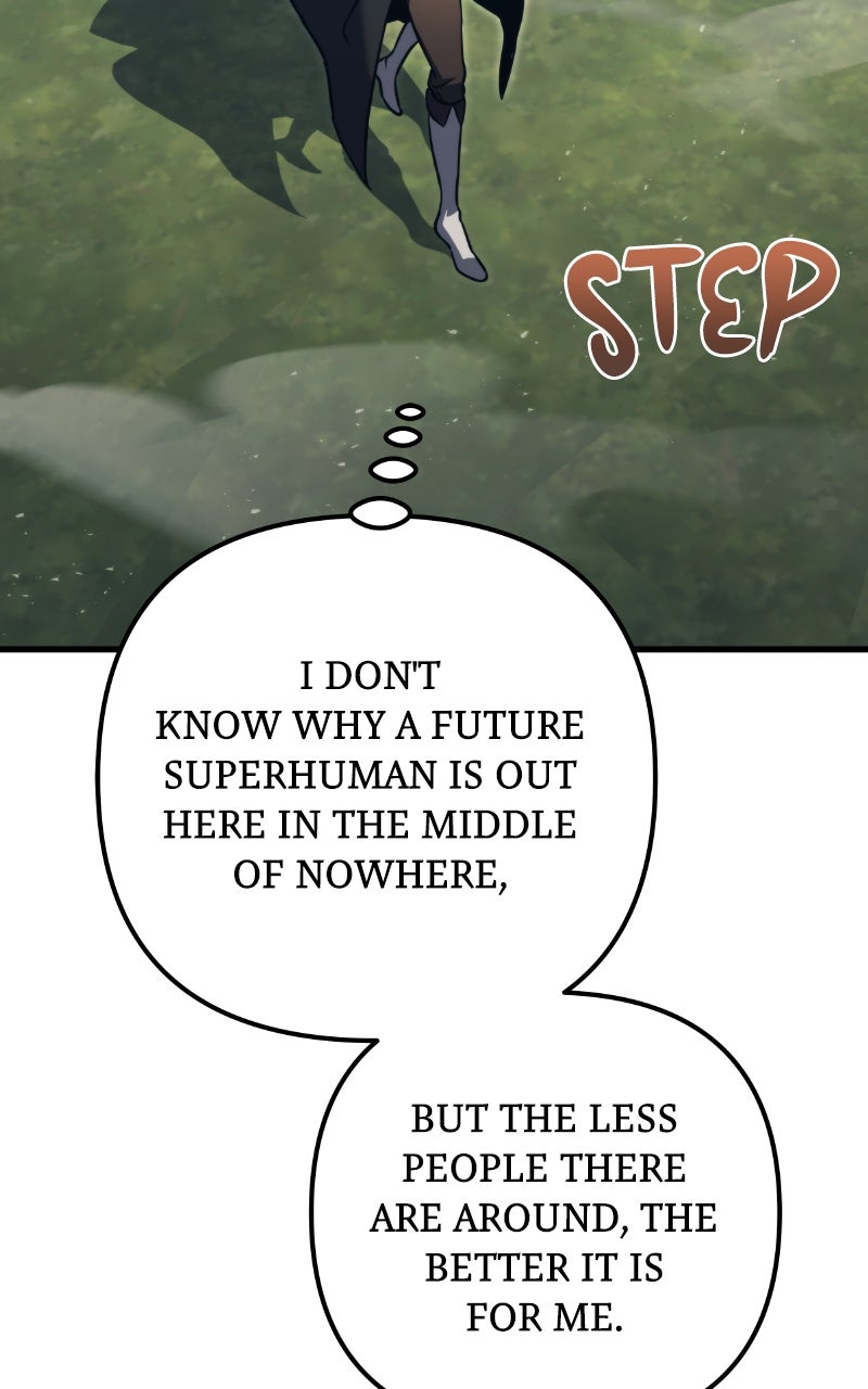 Read A Flame Reborn EN Manga Online