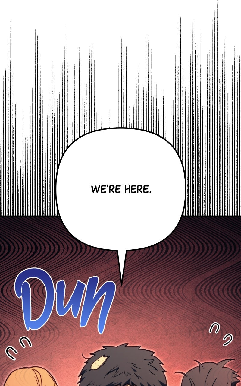 Read A Flame Reborn EN Manga Online