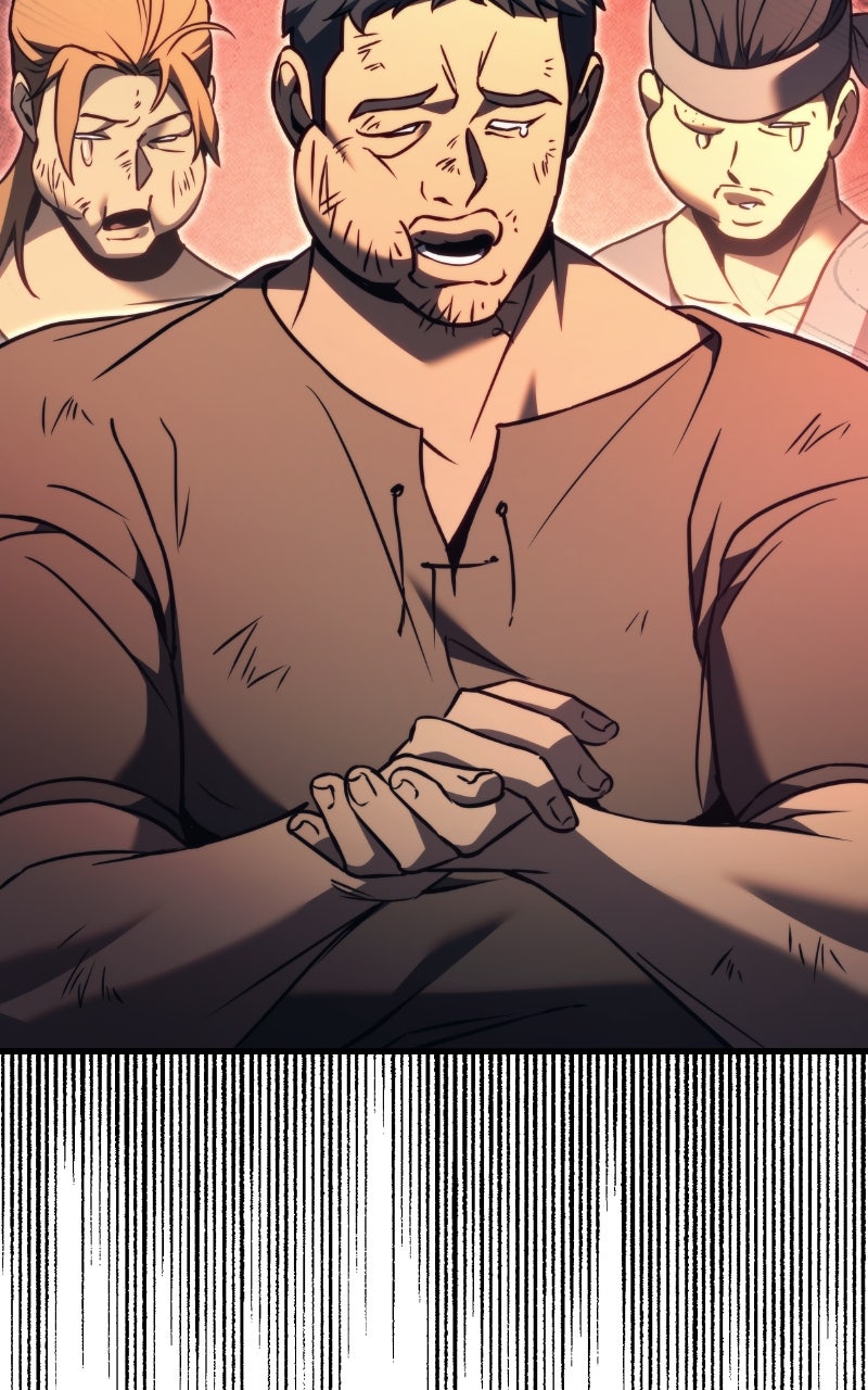 Read A Flame Reborn EN Manga Online