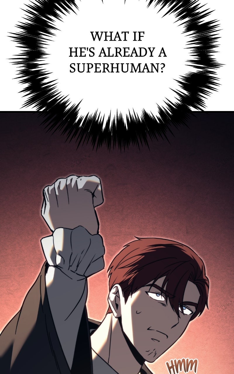 Read A Flame Reborn EN Manga Online