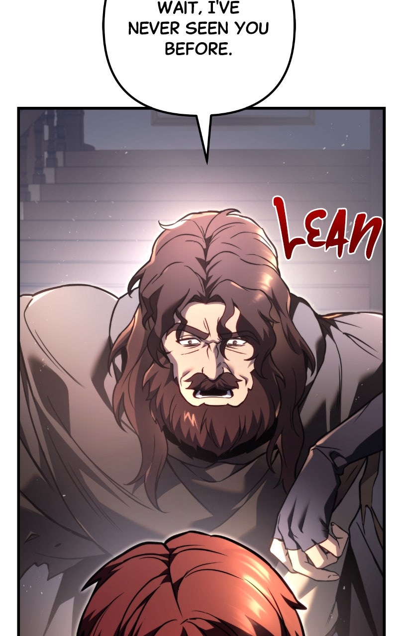 Read A Flame Reborn EN Manga Online