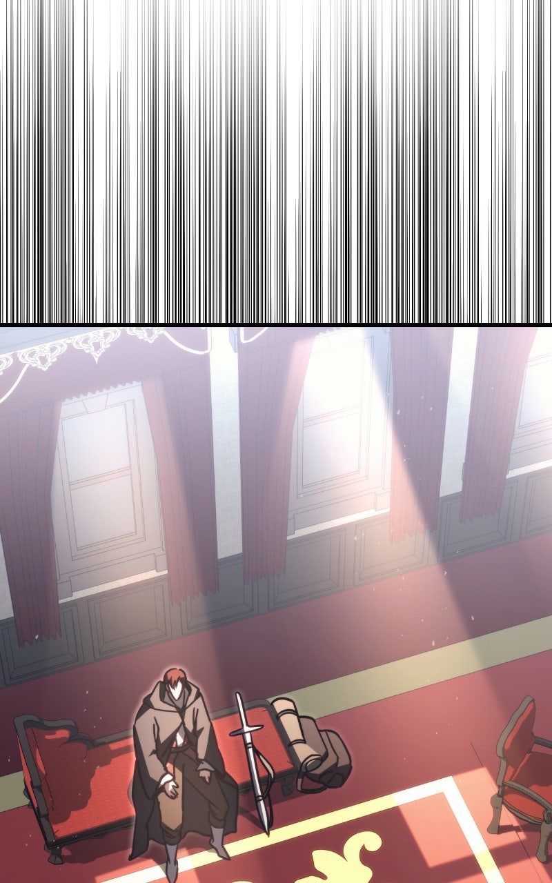 Read A Flame Reborn EN Manga Online