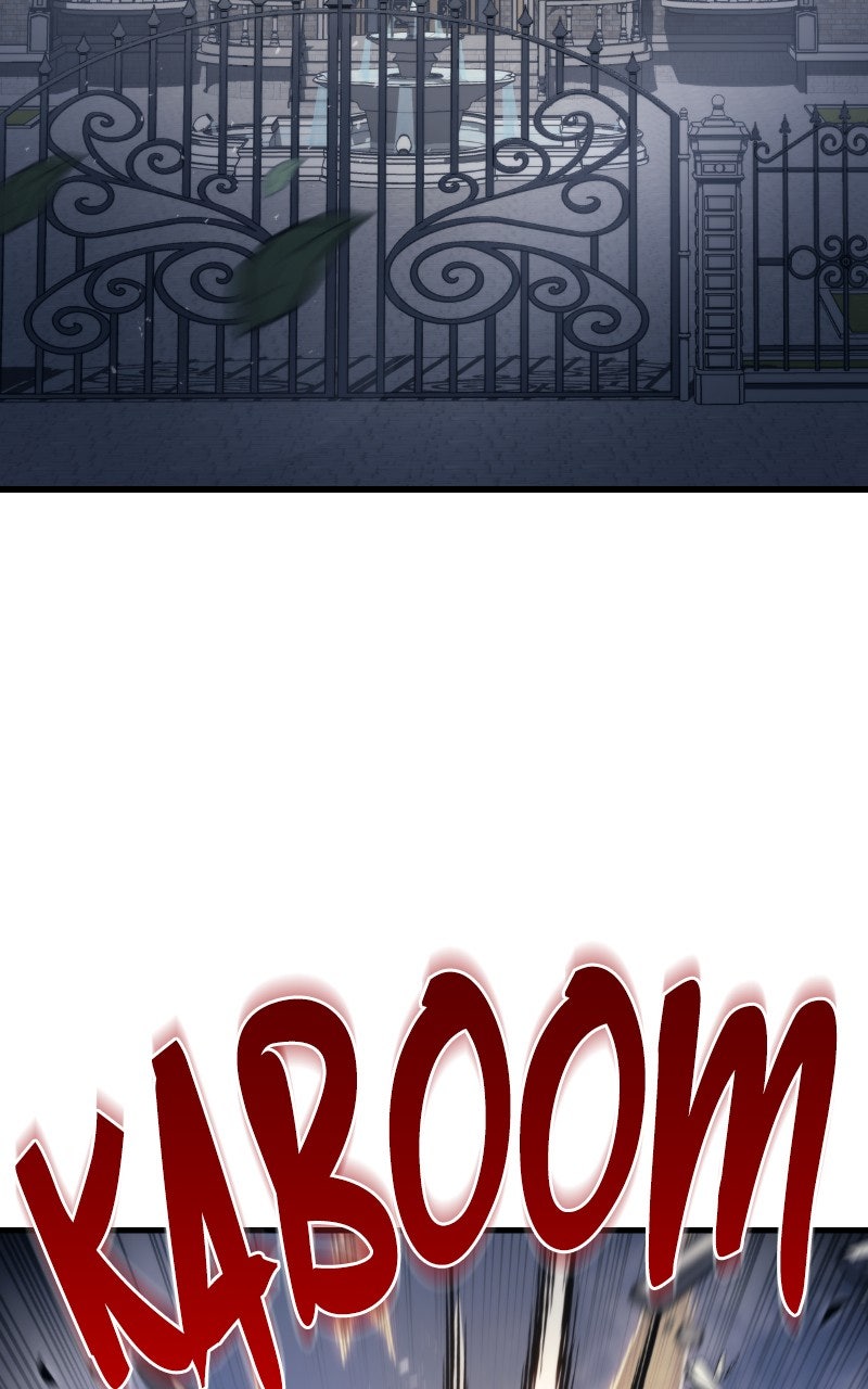 Read A Flame Reborn EN Manga Online