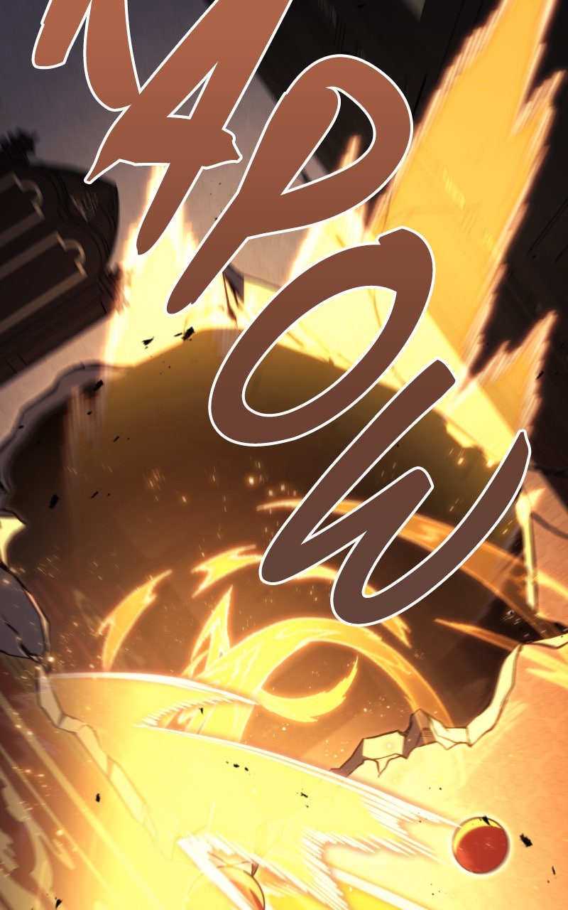 Read A Flame Reborn EN Manga Online