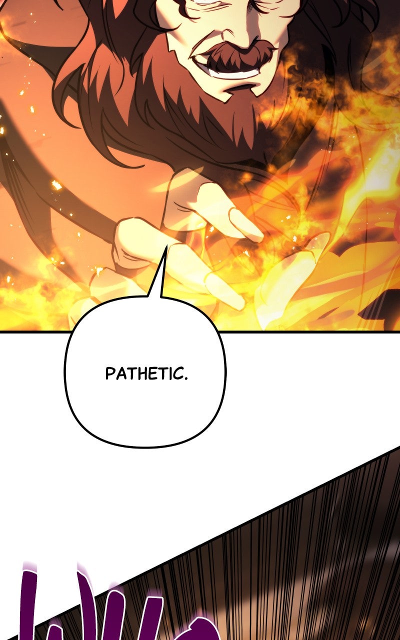 Read A Flame Reborn EN Manga Online