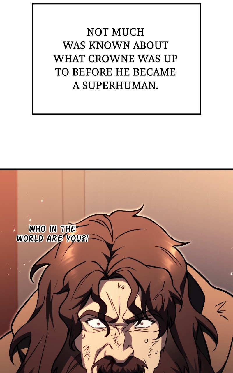 Read A Flame Reborn EN Manga Online