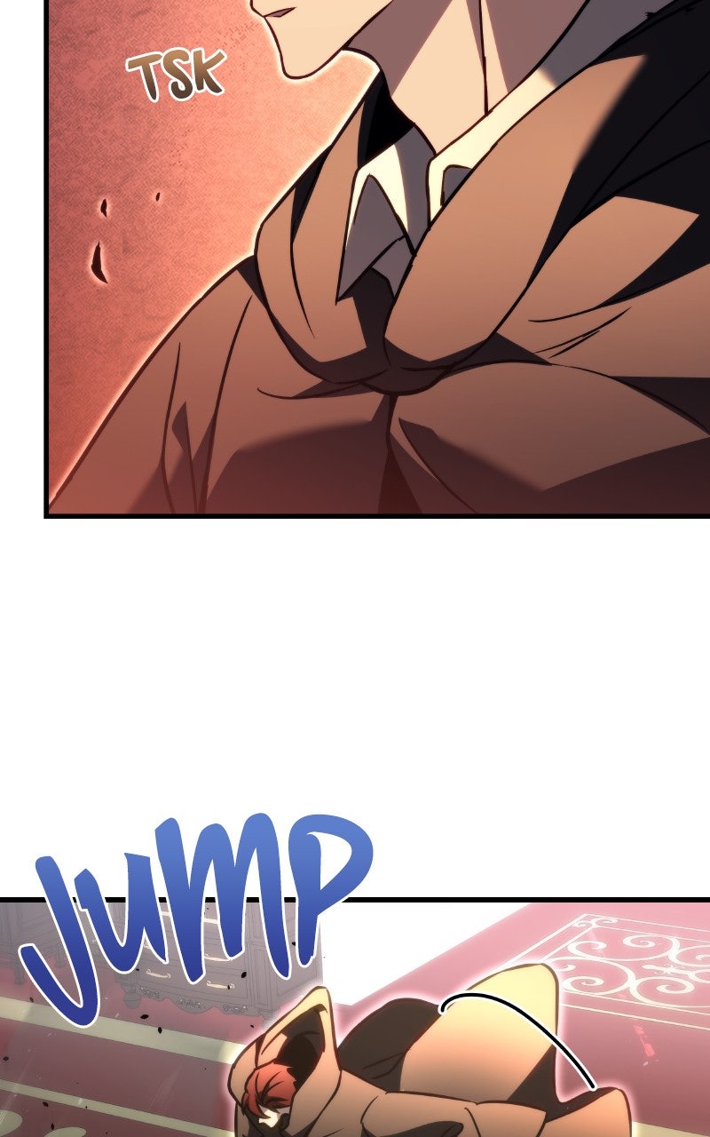 Read A Flame Reborn EN Manga Online