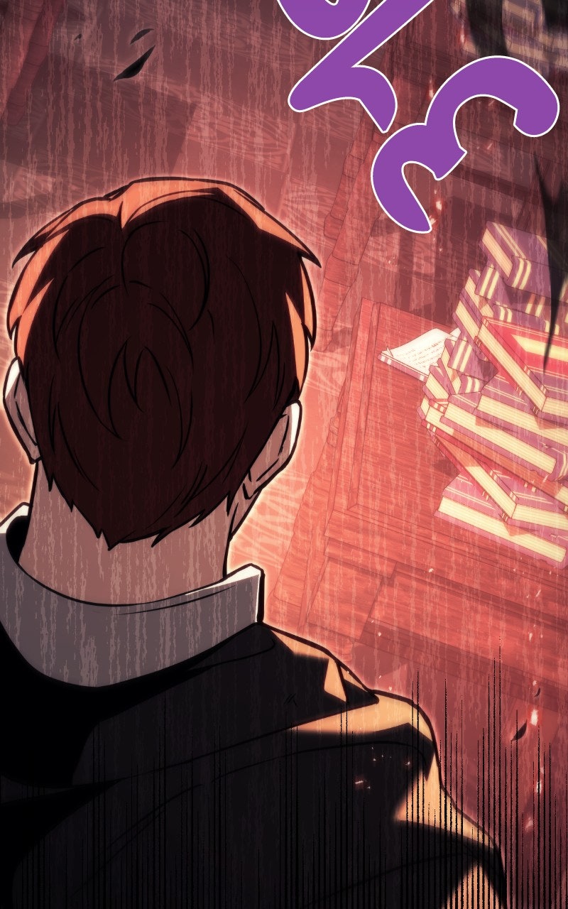 Read A Flame Reborn EN Manga Online