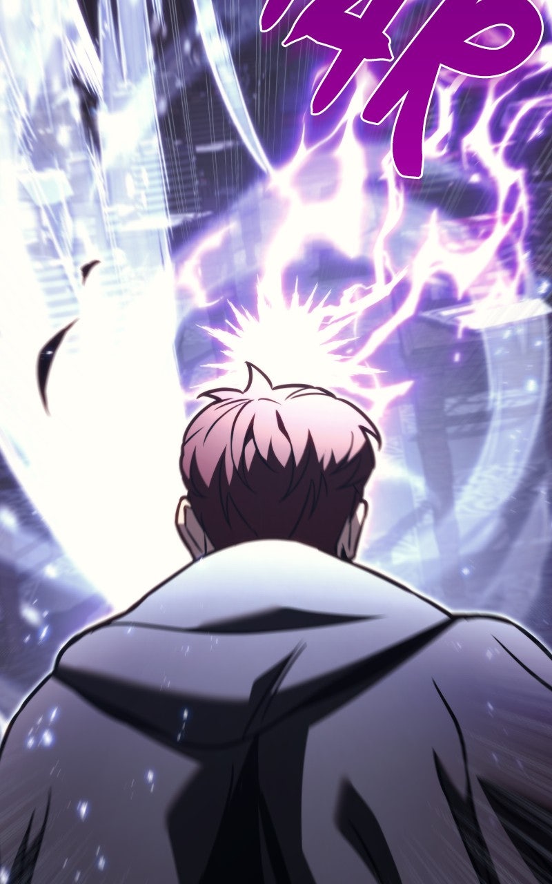 Read A Flame Reborn EN Manga Online