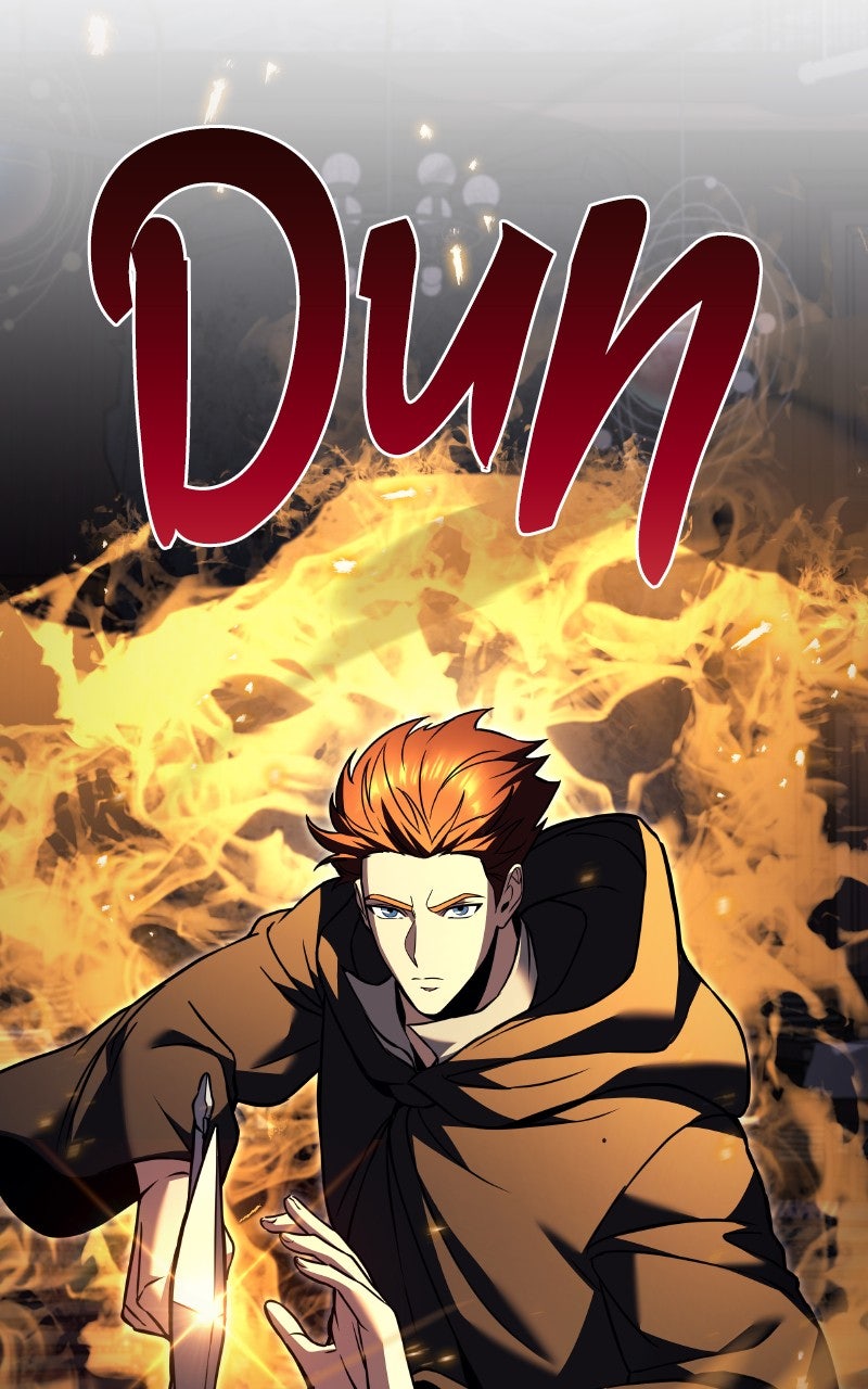 Read A Flame Reborn EN Manga Online