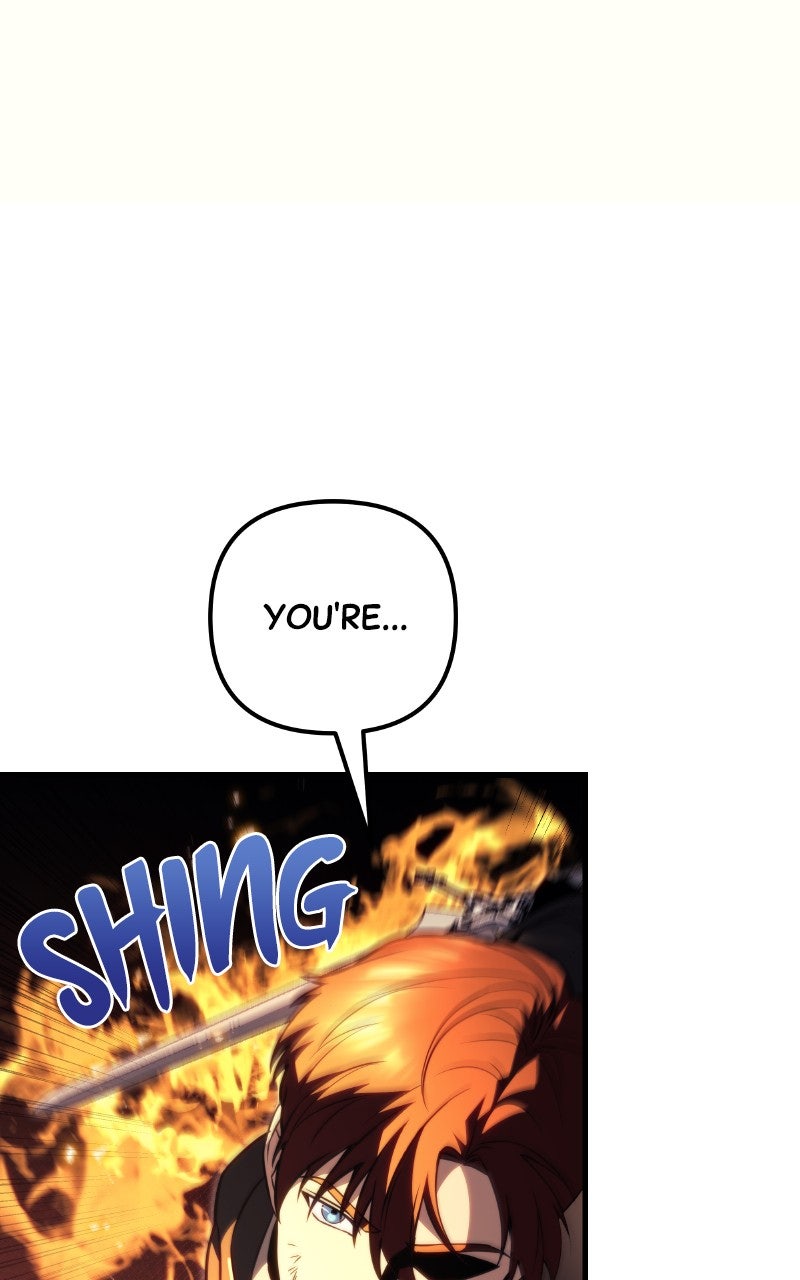 Read A Flame Reborn EN Manga Online