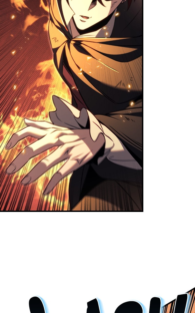 Read A Flame Reborn EN Manga Online