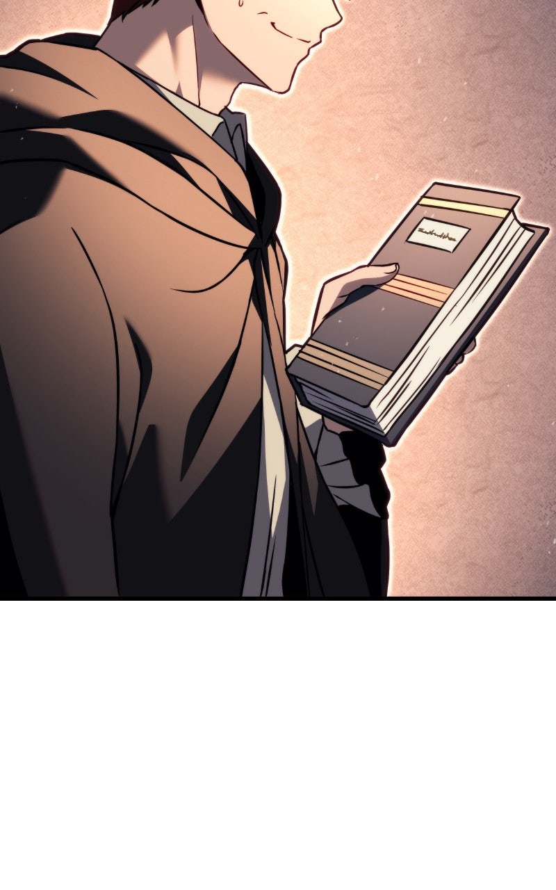 Read A Flame Reborn EN Manga Online