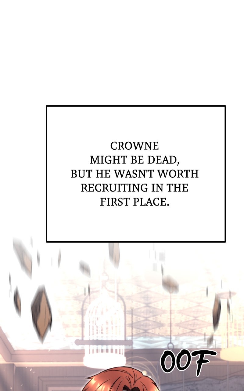 Read A Flame Reborn EN Manga Online