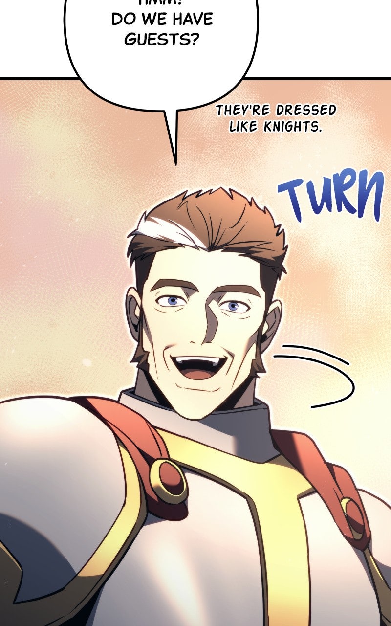 Read A Flame Reborn EN Manga Online