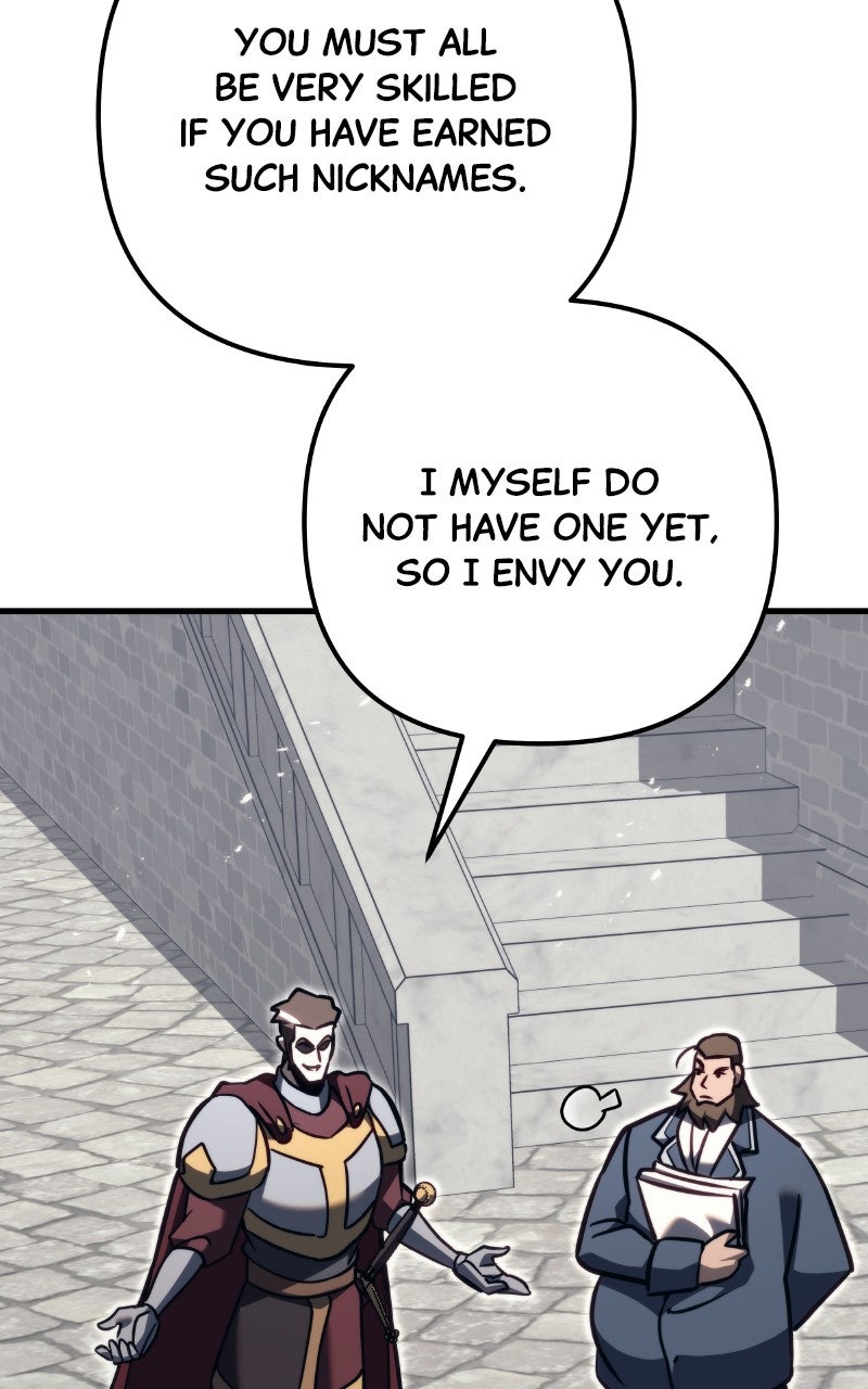 Read A Flame Reborn EN Manga Online