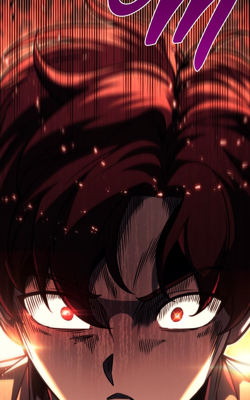 Read A Flame Reborn EN Manga Online