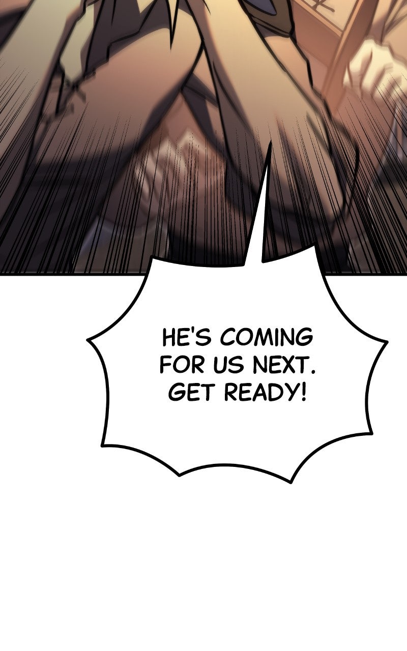 Read A Flame Reborn EN Manga Online