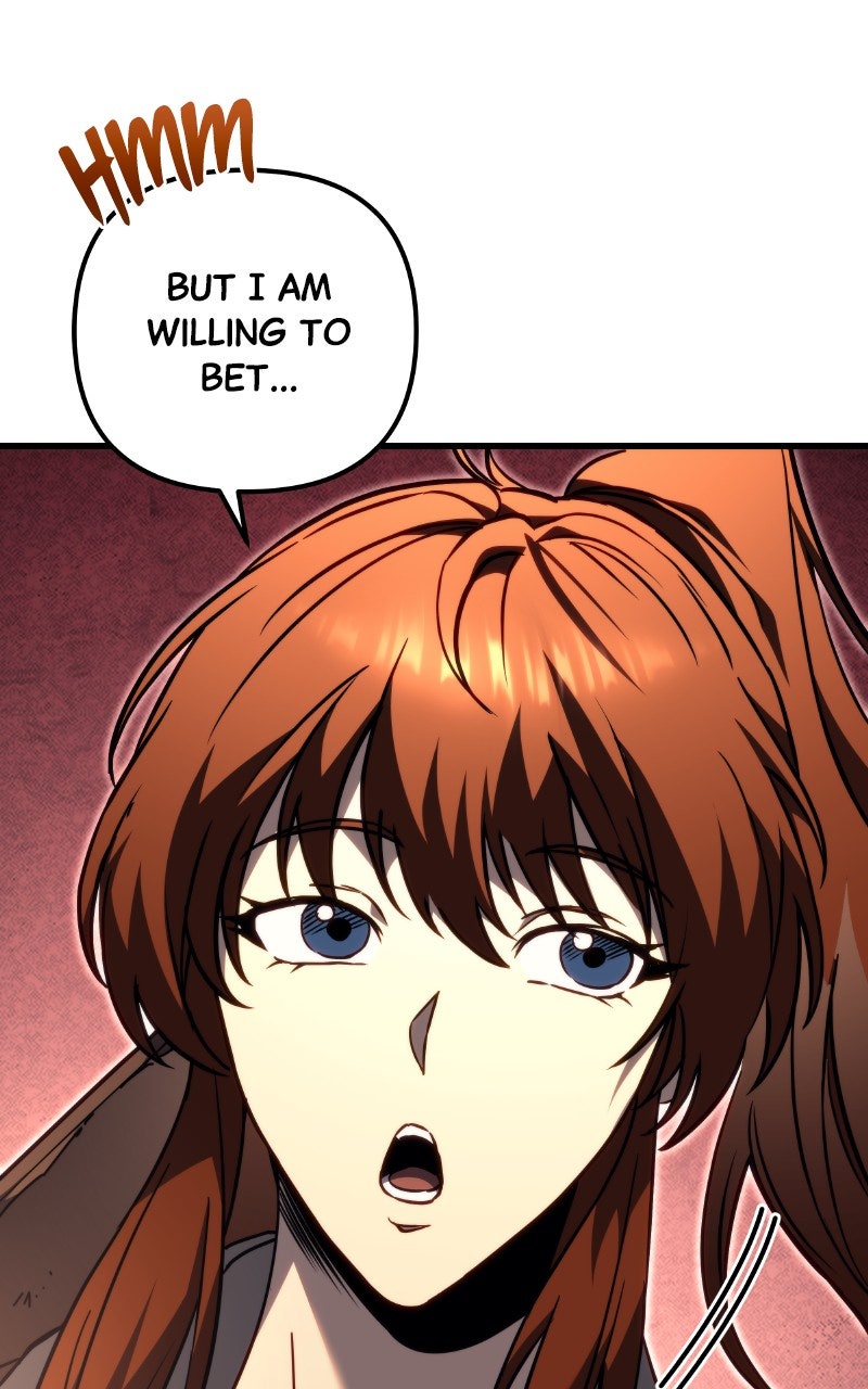 Read A Flame Reborn EN Manga Online