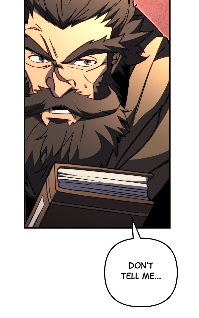 Read A Flame Reborn EN Manga Online