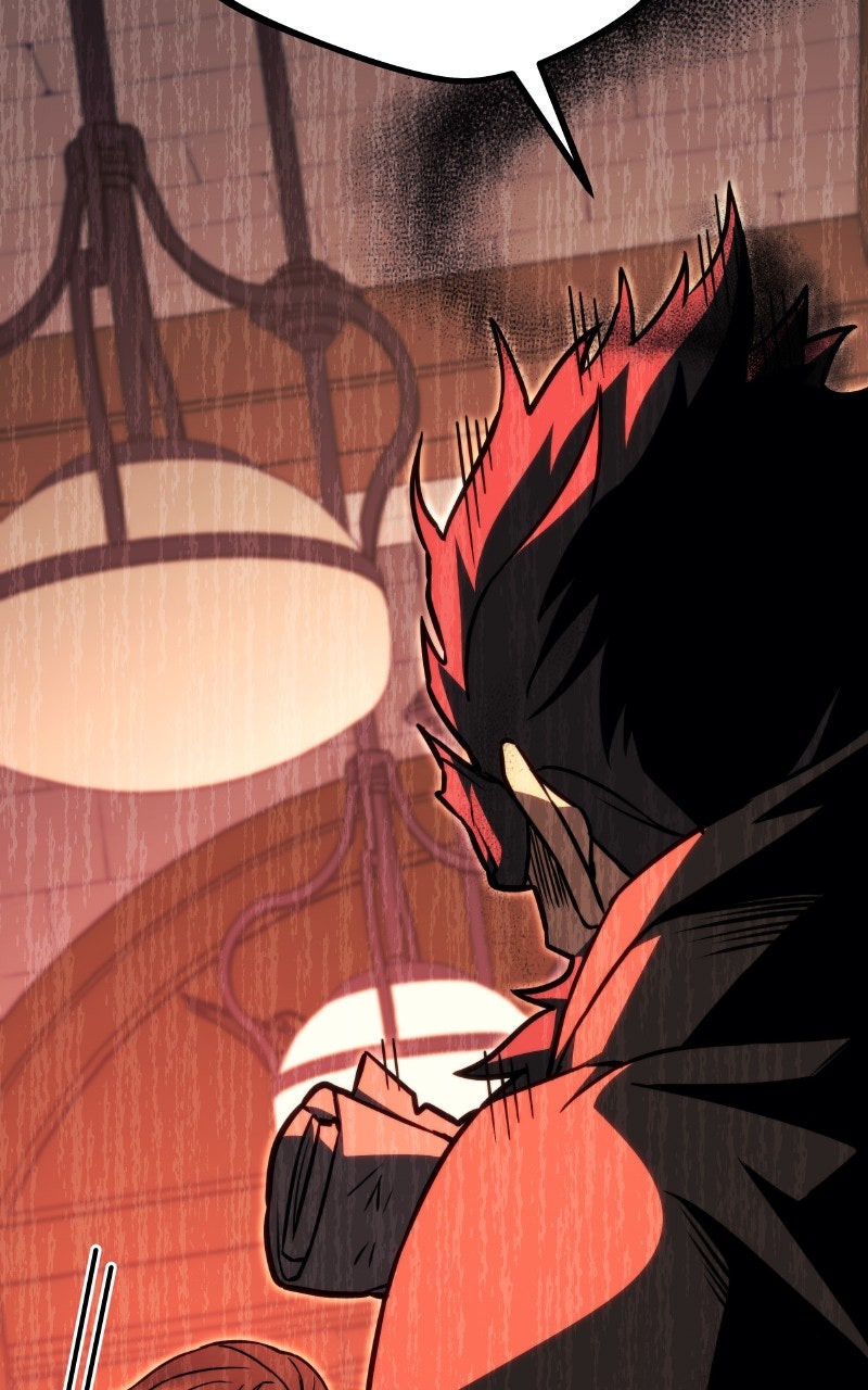 Read A Flame Reborn EN Manga Online