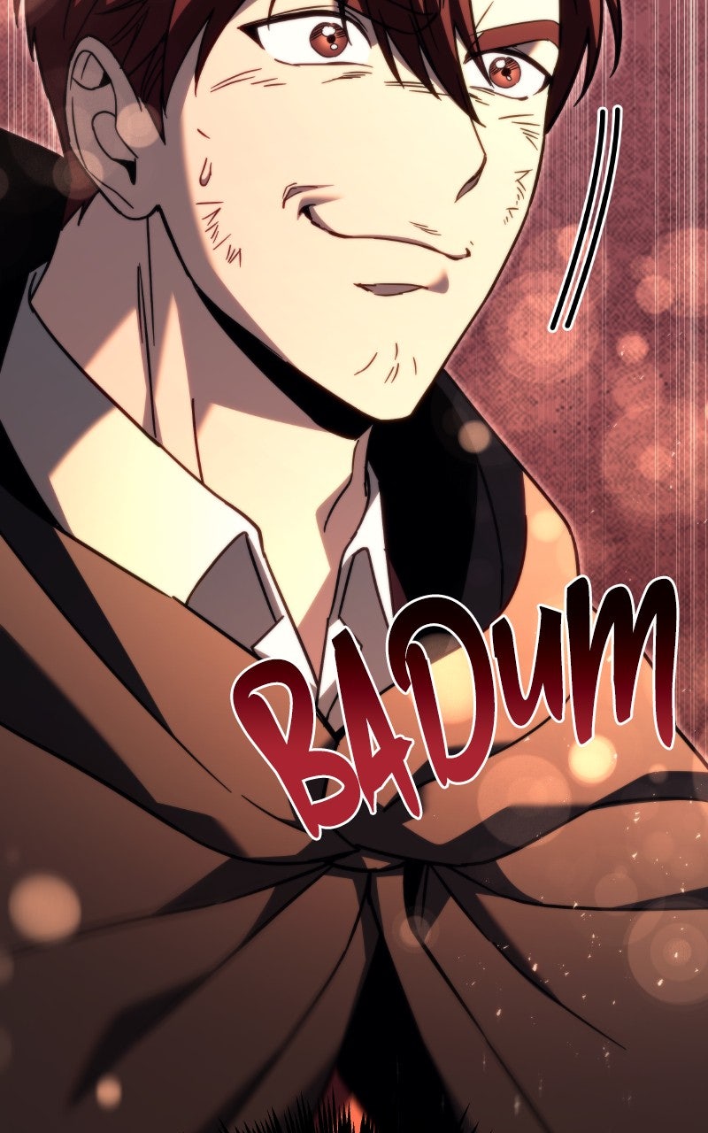 Read A Flame Reborn EN Manga Online