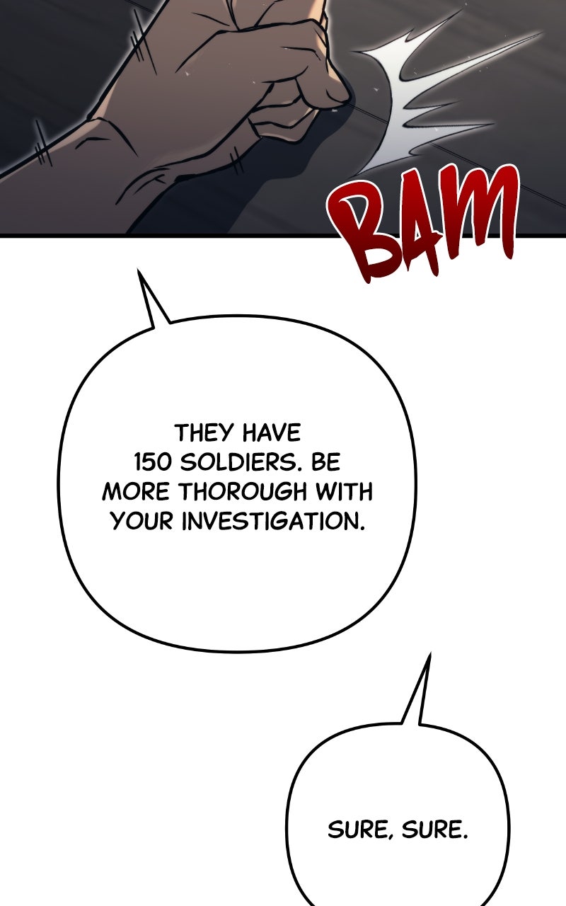 Read A Flame Reborn EN Manga Online