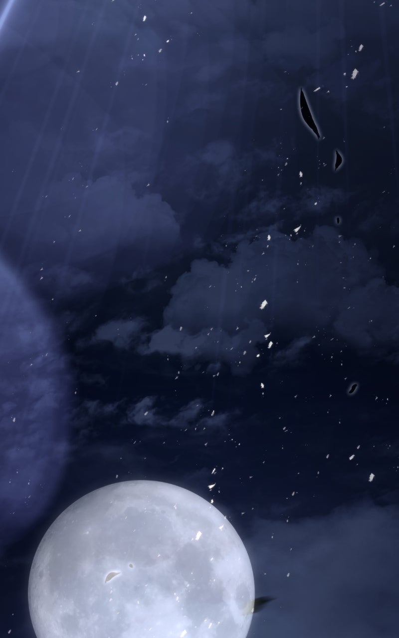 Read A Flame Reborn EN Manga Online