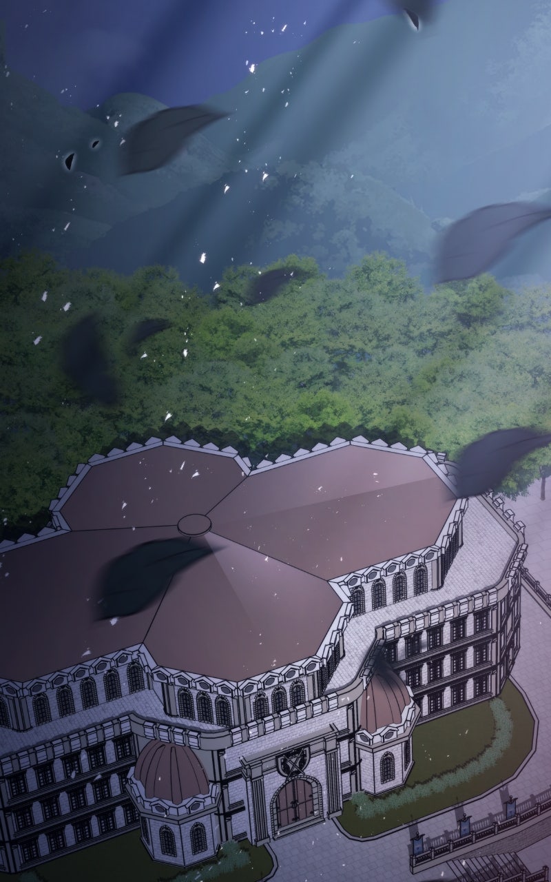 Read A Flame Reborn EN Manga Online