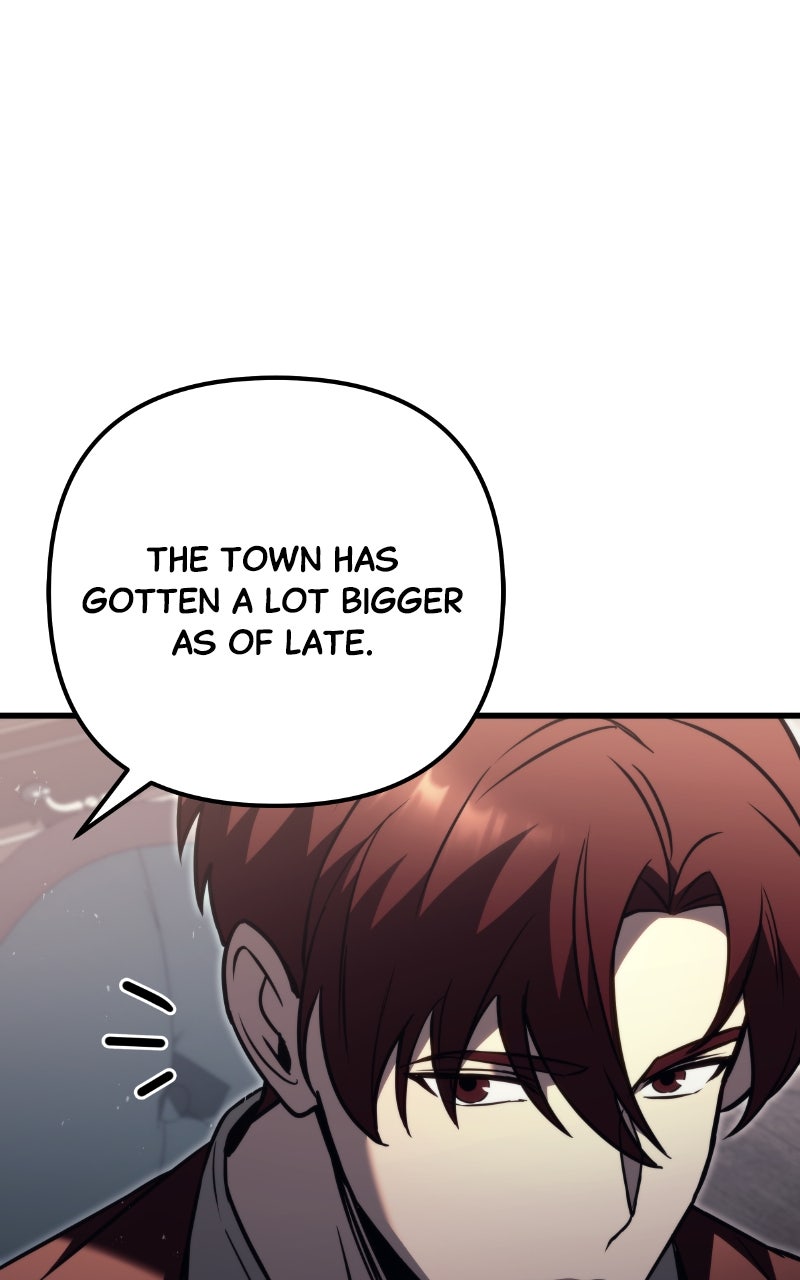 Read A Flame Reborn EN Manga Online