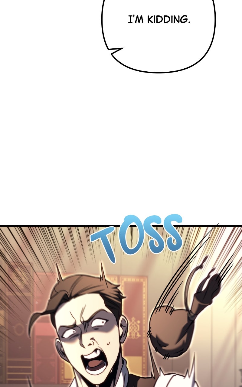 Read A Flame Reborn EN Manga Online