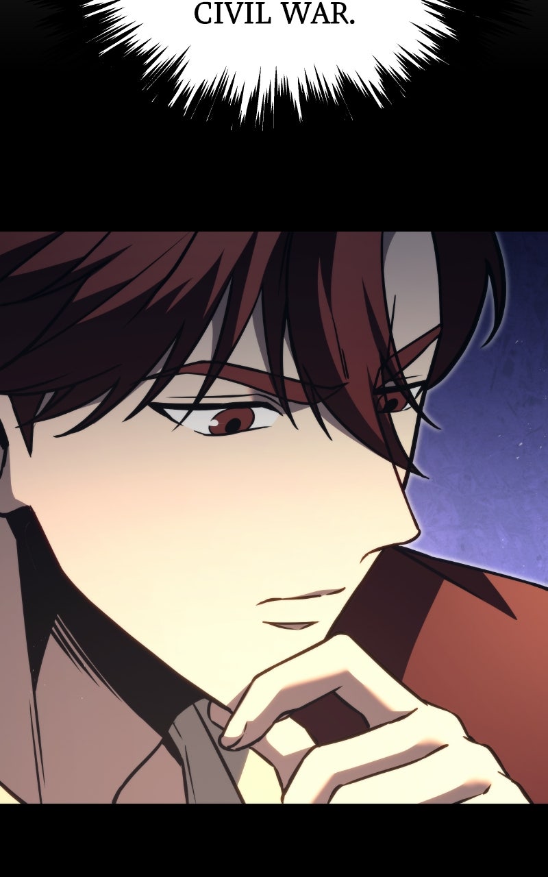 Read A Flame Reborn EN Manga Online