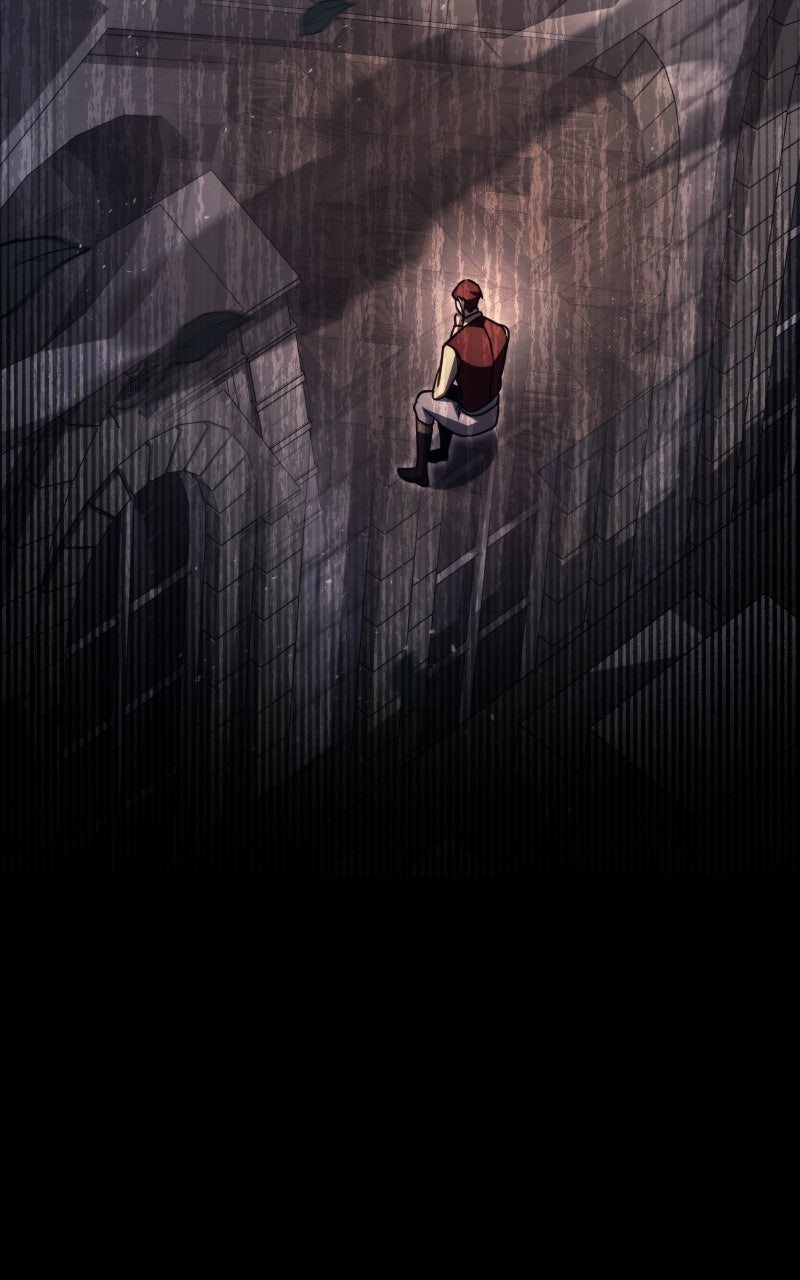 Read A Flame Reborn EN Manga Online