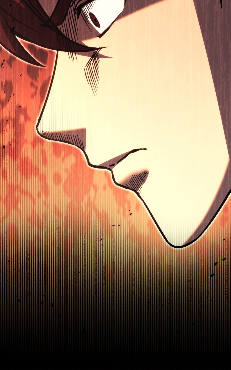 Read A Flame Reborn EN Manga Online