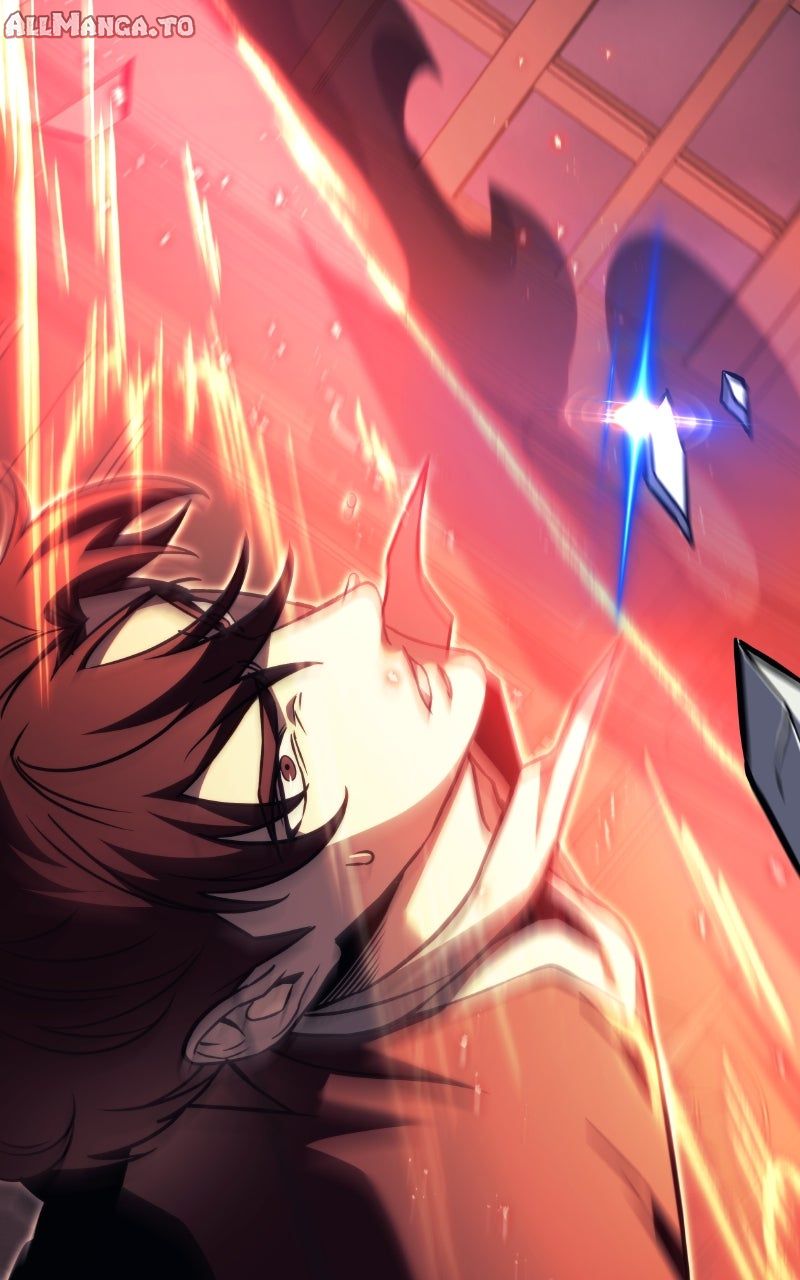 Read A Flame Reborn EN Manga Online