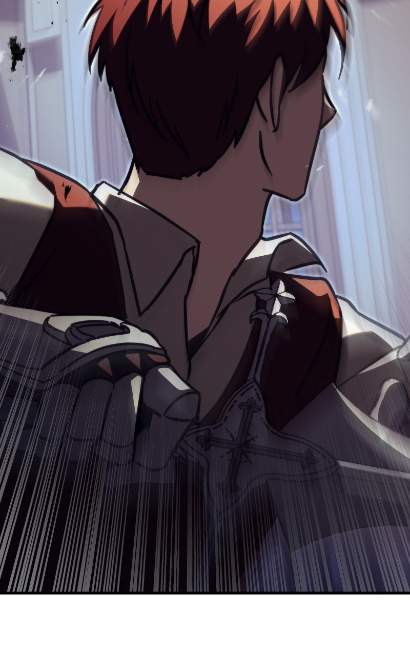 Read A Flame Reborn EN Manga Online