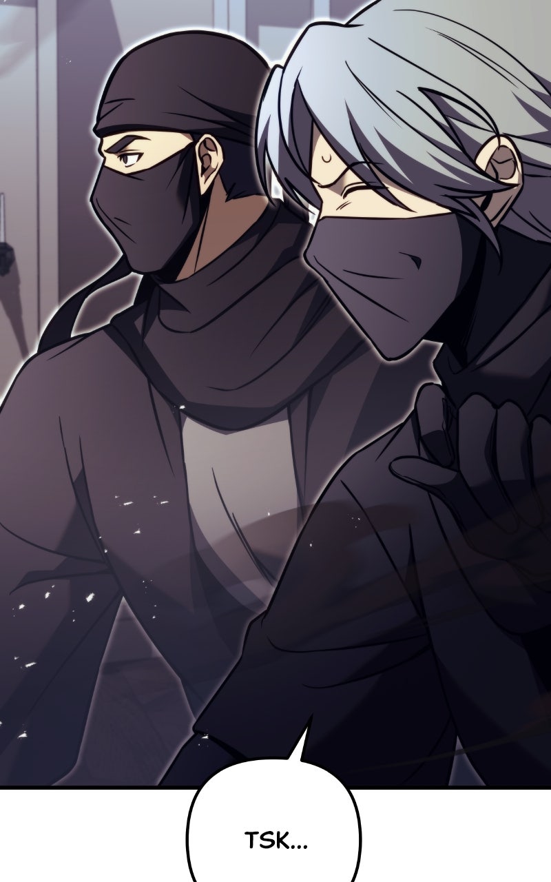 Read A Flame Reborn EN Manga Online