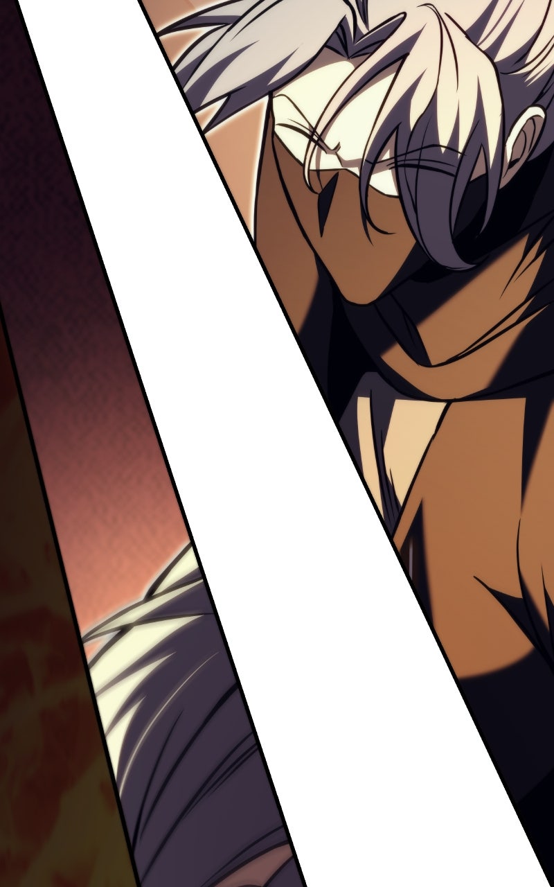 Read A Flame Reborn EN Manga Online