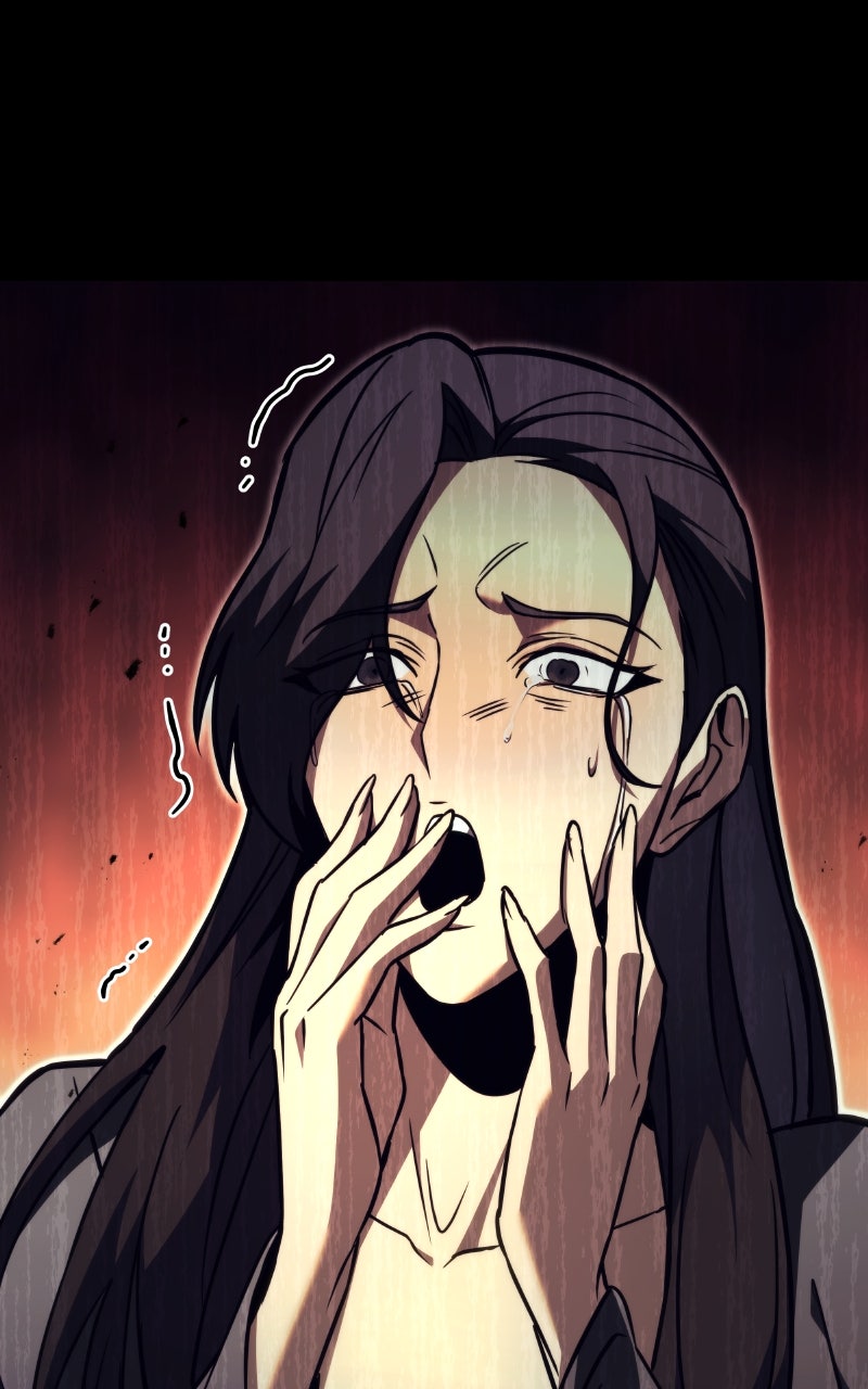 Read A Flame Reborn EN Manga Online