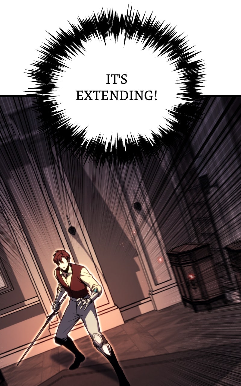 Read A Flame Reborn EN Manga Online