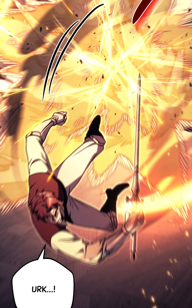 Read A Flame Reborn EN Manga Online