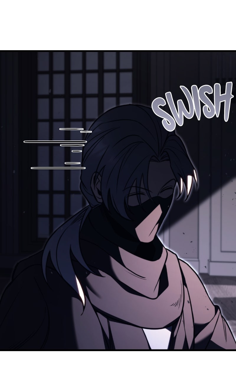 Read A Flame Reborn EN Manga Online