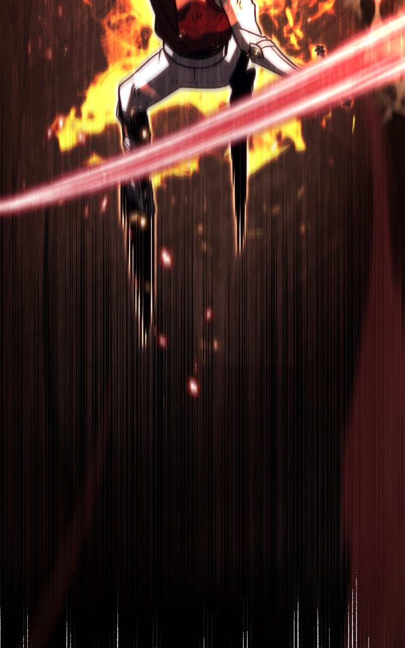 Read A Flame Reborn EN Manga Online