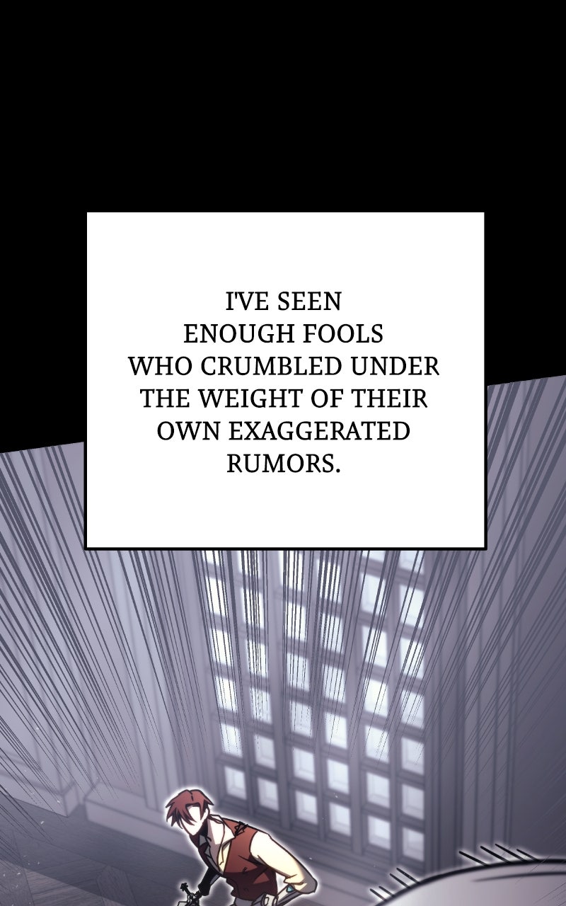 Read A Flame Reborn EN Manga Online