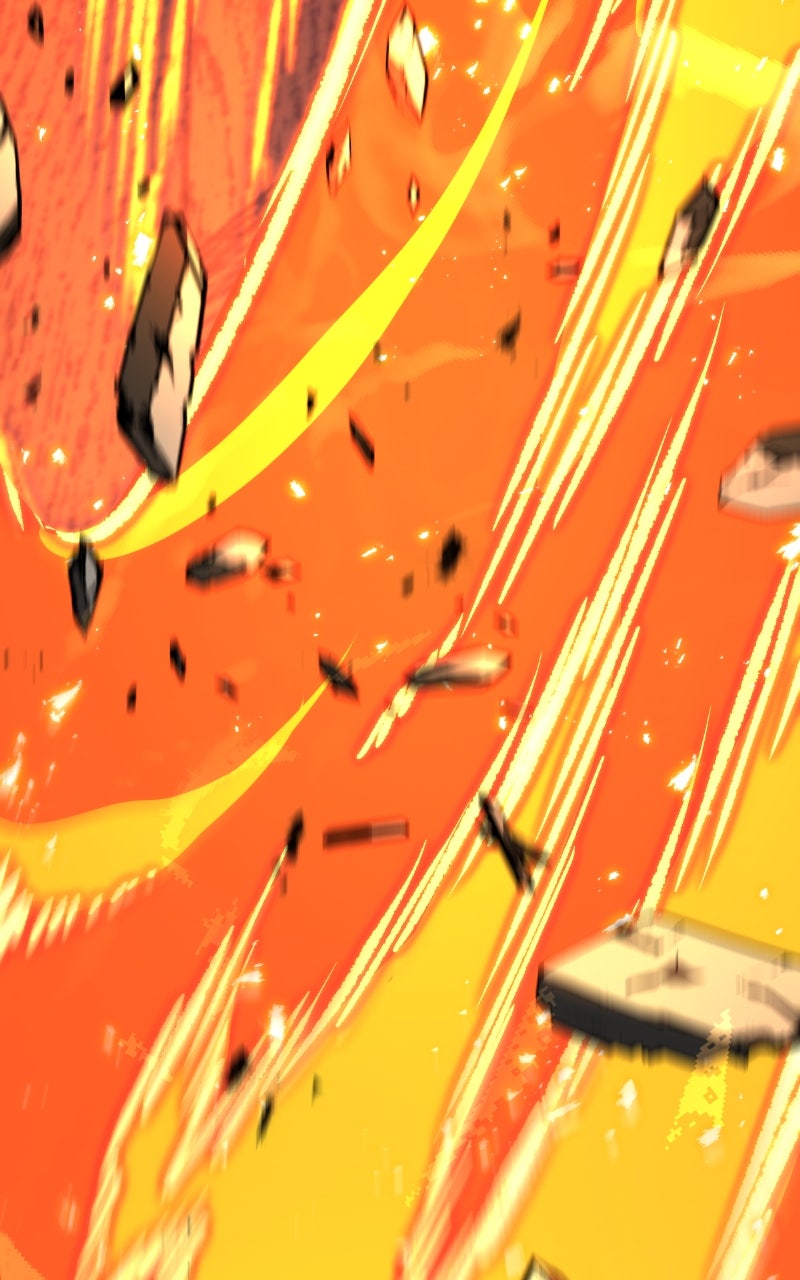 Read A Flame Reborn EN Manga Online